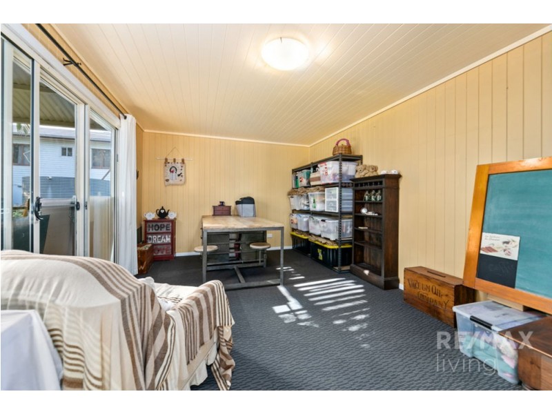 20 Serafini Drive, Sandy Creek QLD 4515