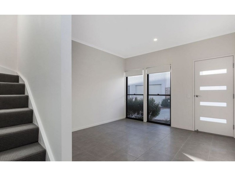 5/17 David Street, Burpengary QLD 4505