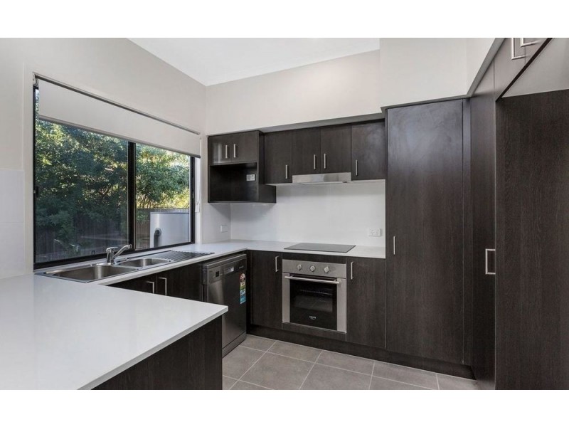 5/17 David Street, Burpengary QLD 4505