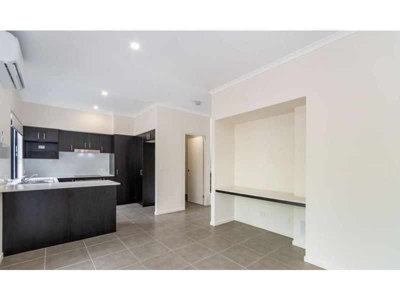 5/17 David Street, Burpengary QLD 4505