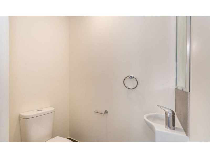 5/17 David Street, Burpengary QLD 4505