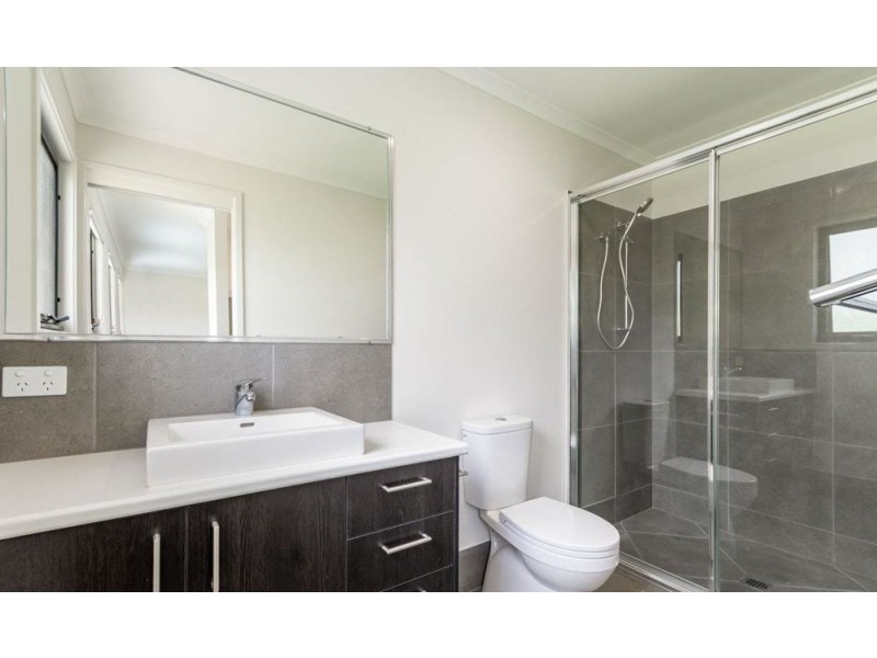 5/17 David Street, Burpengary QLD 4505