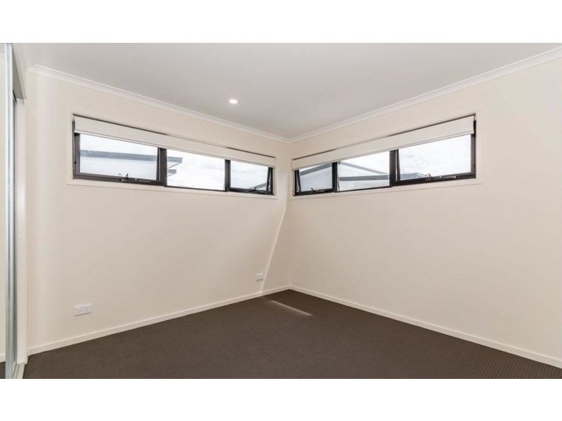 5/17 David Street, Burpengary QLD 4505