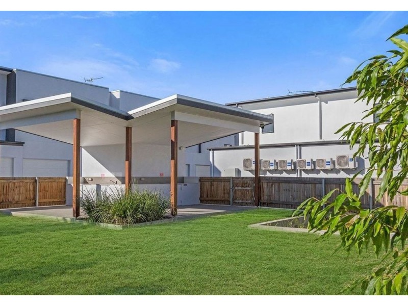 5/17 David Street, Burpengary QLD 4505