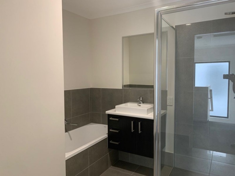 5/17 David Street, Burpengary QLD 4505