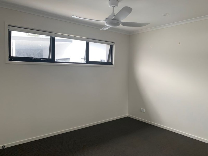 5/17 David Street, Burpengary QLD 4505