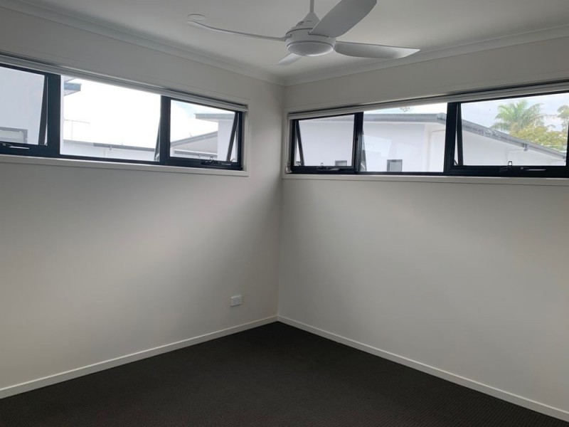 5/17 David Street, Burpengary QLD 4505