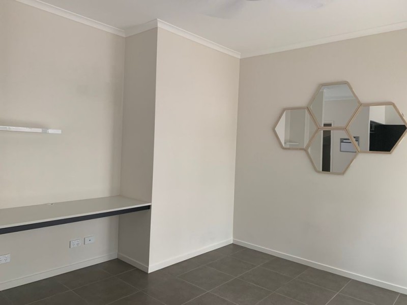 5/17 David Street, Burpengary QLD 4505