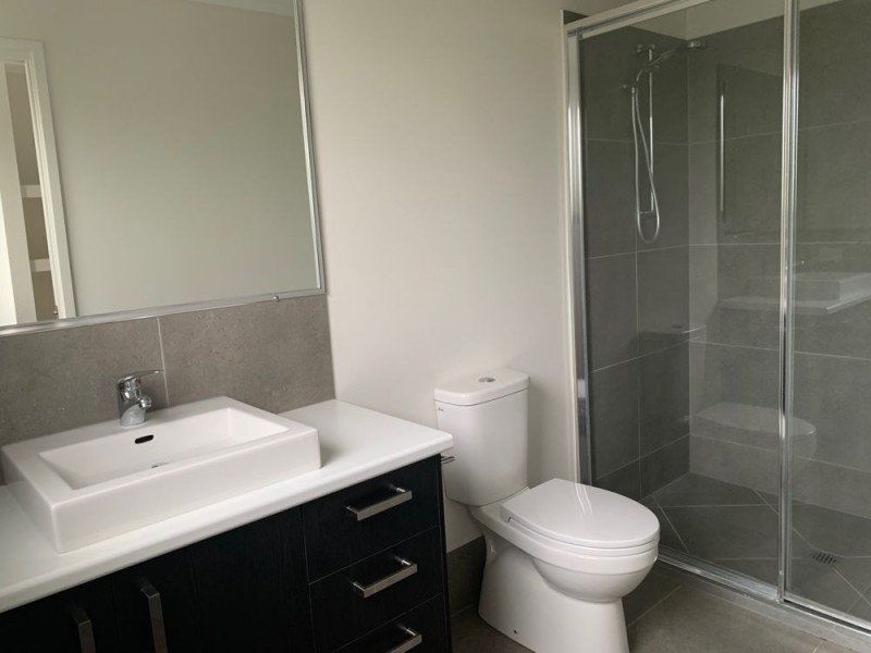 5/17 David Street, Burpengary QLD 4505