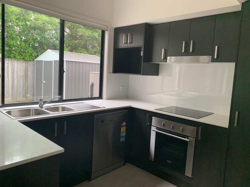 5/17 David Street, Burpengary QLD 4505