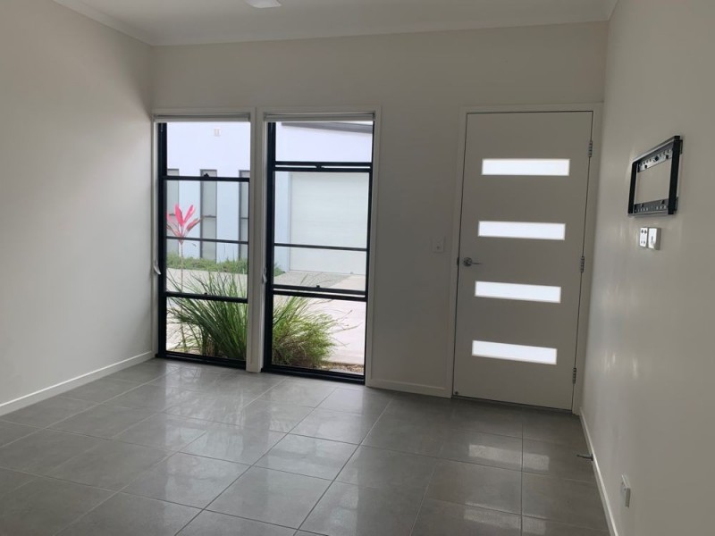 5/17 David Street, Burpengary QLD 4505