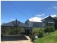 29 Wade Street, Kilcoy QLD 4515