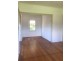 29 Wade Street, Kilcoy QLD 4515