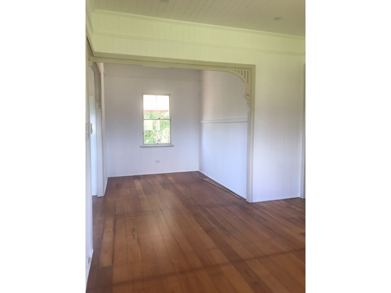 29 Wade Street, Kilcoy QLD 4515