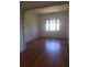 29 Wade Street, Kilcoy QLD 4515