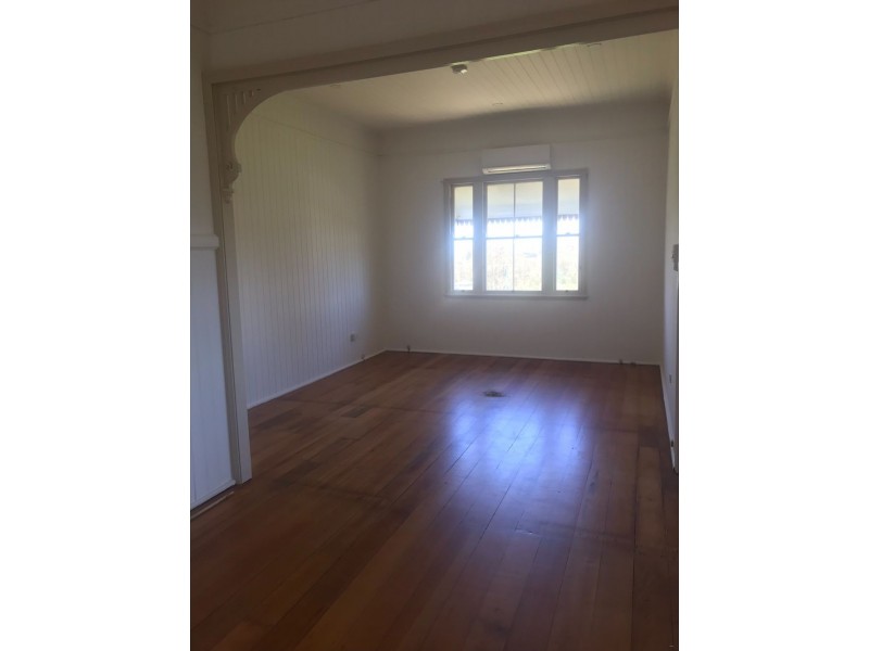 29 Wade Street, Kilcoy QLD 4515