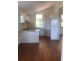 29 Wade Street, Kilcoy QLD 4515