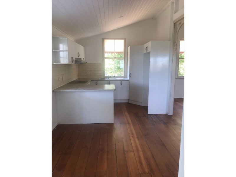 29 Wade Street, Kilcoy QLD 4515
