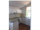 29 Wade Street, Kilcoy QLD 4515