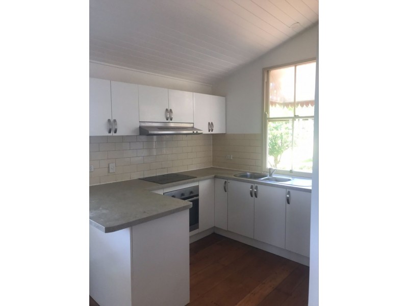 29 Wade Street, Kilcoy QLD 4515