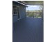 29 Wade Street, Kilcoy QLD 4515
