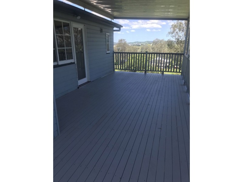 29 Wade Street, Kilcoy QLD 4515