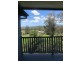 29 Wade Street, Kilcoy QLD 4515