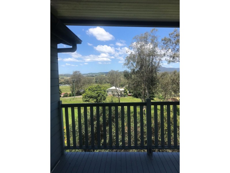 29 Wade Street, Kilcoy QLD 4515