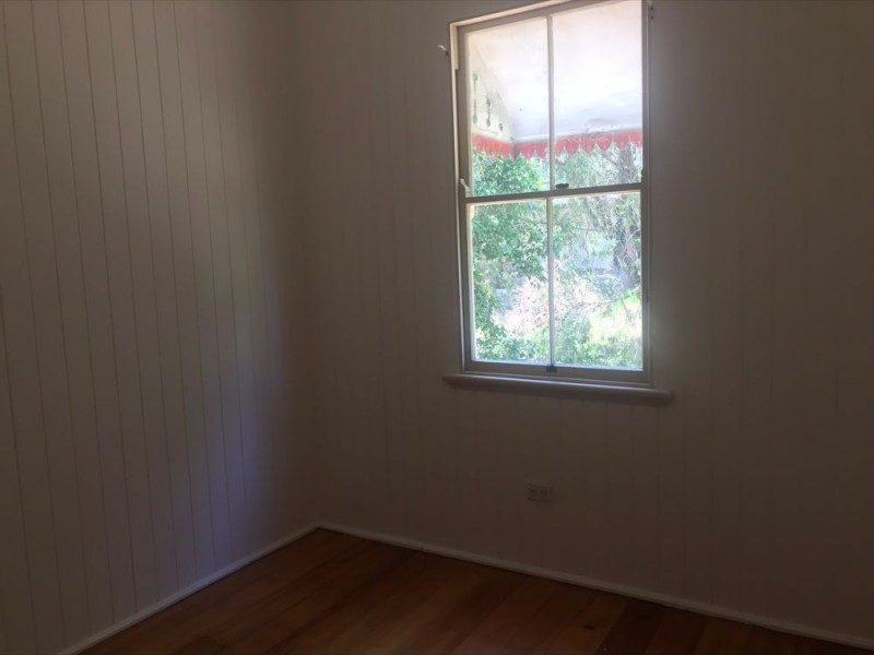 29 Wade Street, Kilcoy QLD 4515