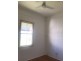 29 Wade Street, Kilcoy QLD 4515
