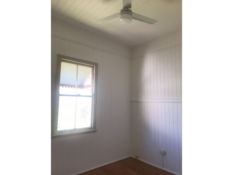 29 Wade Street, Kilcoy QLD 4515