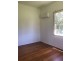 29 Wade Street, Kilcoy QLD 4515