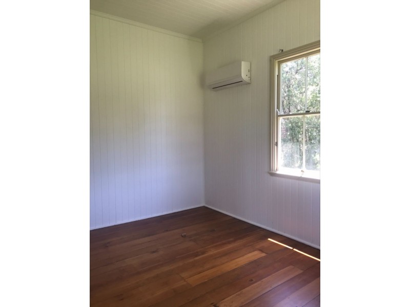 29 Wade Street, Kilcoy QLD 4515