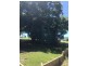 29 Wade Street, Kilcoy QLD 4515