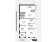 29 Wade Street, Kilcoy QLD 4515 Floorplan