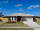 30 Thorpe Street, Burpengary QLD 4505