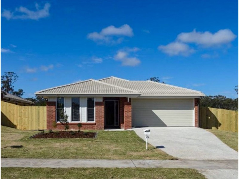 30 Thorpe Street, Burpengary QLD 4505