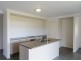 30 Thorpe Street, Burpengary QLD 4505
