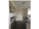 30 Thorpe Street, Burpengary QLD 4505