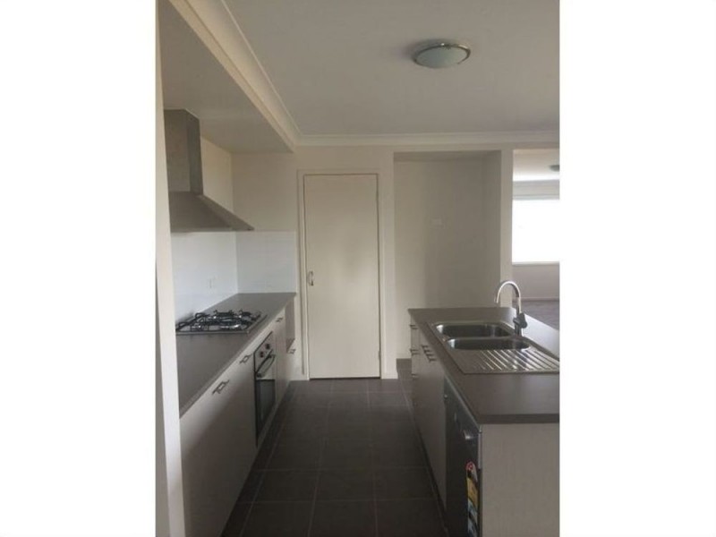 30 Thorpe Street, Burpengary QLD 4505