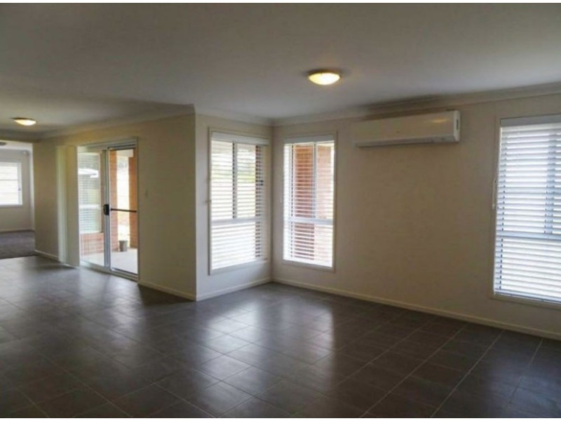 30 Thorpe Street, Burpengary QLD 4505