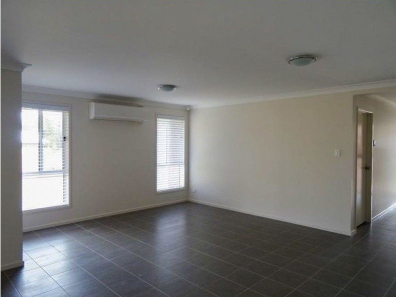30 Thorpe Street, Burpengary QLD 4505