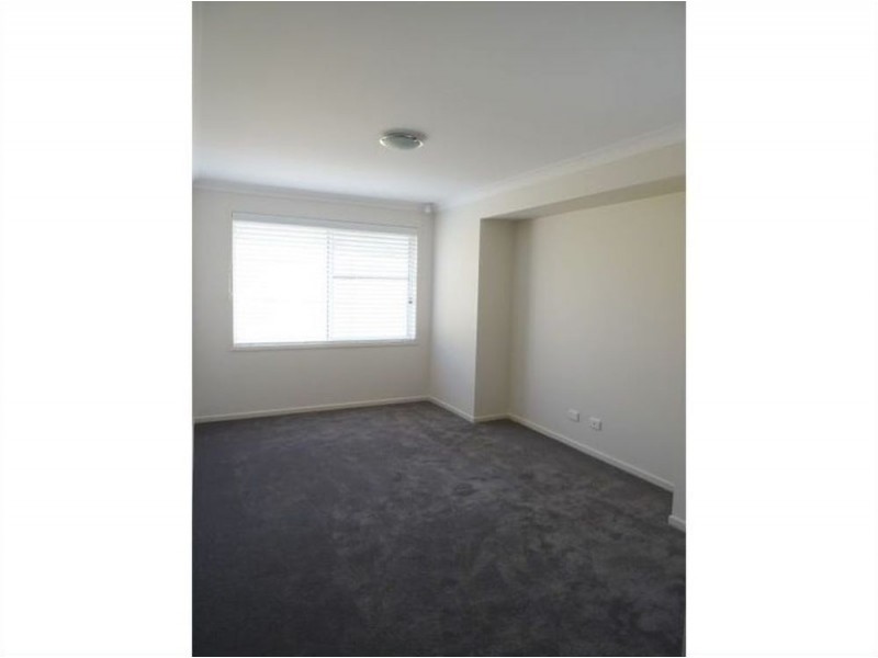 30 Thorpe Street, Burpengary QLD 4505