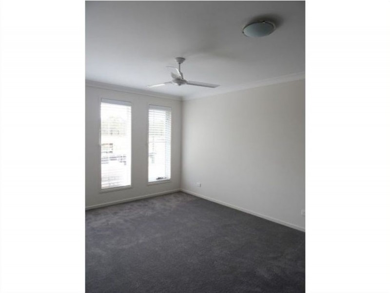 30 Thorpe Street, Burpengary QLD 4505