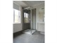 30 Thorpe Street, Burpengary QLD 4505
