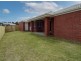 30 Thorpe Street, Burpengary QLD 4505
