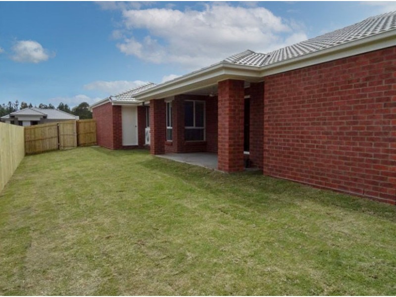 30 Thorpe Street, Burpengary QLD 4505