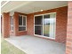 30 Thorpe Street, Burpengary QLD 4505