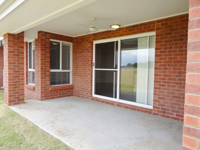 30 Thorpe Street, Burpengary QLD 4505