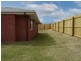 30 Thorpe Street, Burpengary QLD 4505